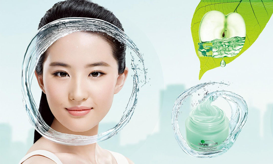 湘西雪卡伊SEO外链代发案例