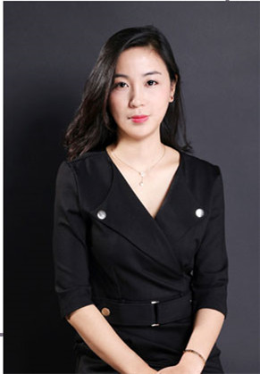 湘西翁春兰 高级讲师