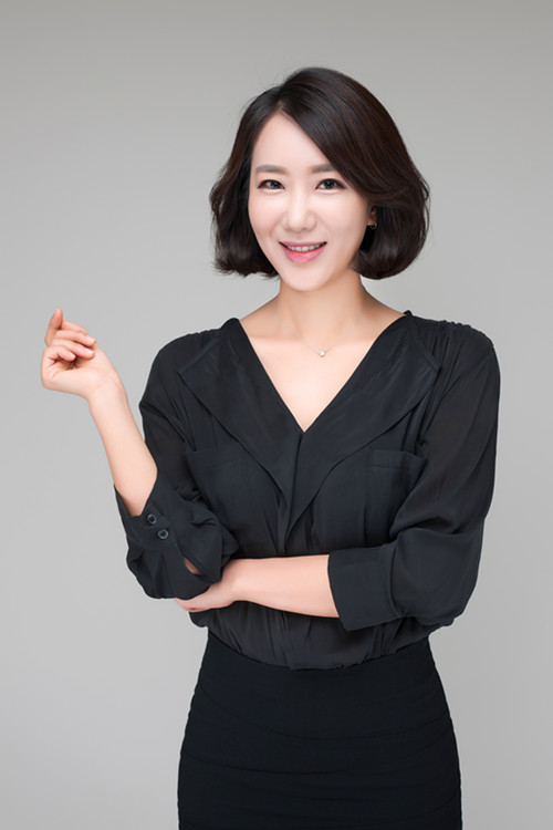 湘西千佼填 国际高级纹绣师